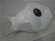 Kit Carénages Motos Honda CBR 1000 RR 04-05 - Blanc
