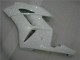 Kit Carénages Motos Honda CBR 1000 RR 04-05 - Blanc