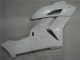 Kit Carénages Motos Honda CBR 1000 RR 04-05 - Blanc