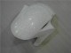 Kit Carénages Motos Honda CBR 1000 RR 04-05 - Blanc