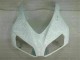 Kit Carénages Motos Honda CBR 1000 RR 06-07 - Blanc