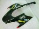 Kit Carénages Motos Honda CBR 1000 RR 08-11 - Blanc Kit Carénages Motos Honda CBR 1000 RR 08-11 - Blanc