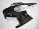 Kit Carénages Motos Honda CBR 1000 RR 08-11 - Blanc Noir Kit Carénages Motos Honda CBR 1000 RR 08-11 - Blanc Noir