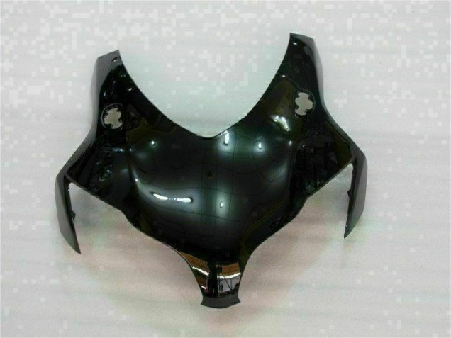Kit Carénages Motos Honda CBR 1000 RR 08-11 - Noir