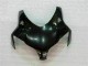 Kit Carénages Motos Honda CBR 1000 RR 08-11 - Noir