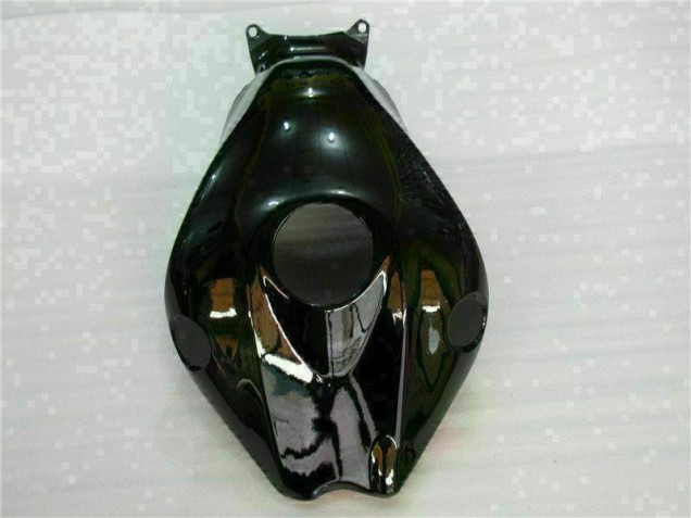 Kit Carénages Motos Honda CBR 1000 RR 08-11 - Noir