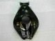 Kit Carénages Motos Honda CBR 1000 RR 08-11 - Noir
