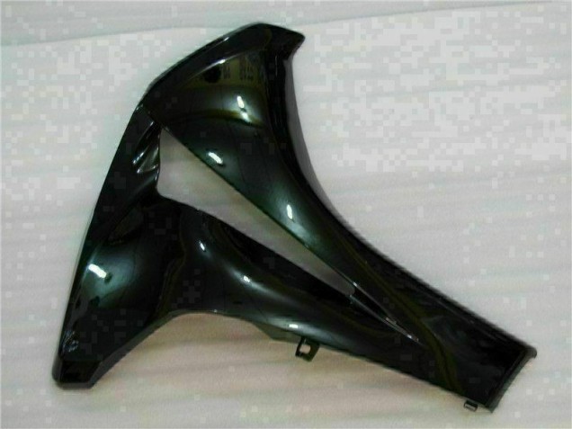 Kit Carénages Motos Honda CBR 1000 RR 08-11 - Noir