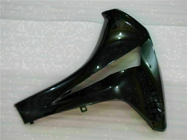 Kit Carénages Motos Honda CBR 1000 RR 08-11 - Noir