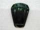 Kit Carénages Motos Honda CBR 1000 RR 08-11 - Noir