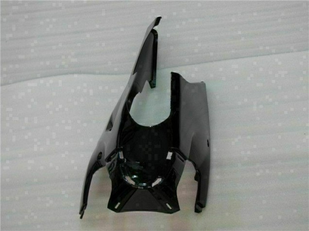 Kit Carénages Motos Honda CBR 1000 RR 08-11 - Noir
