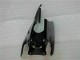 Kit Carénages Motos Honda CBR 1000 RR 08-11 - Noir