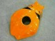 Kit Carénages Motos Honda CBR 1000 RR 08-11 - Orange Repsol Kit Carénages Motos Honda CBR 1000 RR 08-11 - Orange Repsol