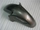 Kit Carénages Motos Honda CBR 1100 XX 96-07 - Noir Kit Carénages Motos Honda CBR 1100 XX 96-07 - Noir