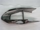Kit Carénages Motos Honda CBR 1100 XX 96-07 - Noir Kit Carénages Motos Honda CBR 1100 XX 96-07 - Noir