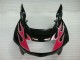Kit Carénages Motos Honda CBR 600 F3 95-98 - Noir Kit Carénages Motos Honda CBR 600 F3 95-98 - Noir