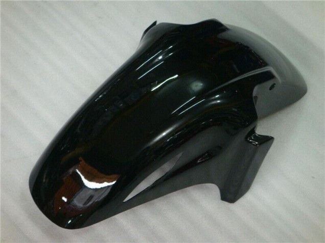 Kit Carénages Motos Honda CBR 600 F3 95-98 - Noir Kit Carénages Motos Honda CBR 600 F3 95-98 - Noir