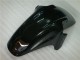 Kit Carénages Motos Honda CBR 600 F3 95-98 - Noir Kit Carénages Motos Honda CBR 600 F3 95-98 - Noir