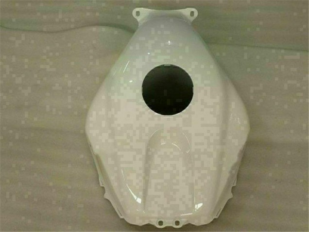 Kit Carénages Motos Honda CBR 600 RR 03-04 - Blanc Kit Carénages Motos Honda CBR 600 RR 03-04 - Blanc