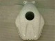 Kit Carénages Motos Honda CBR 600 RR 03-04 - Blanc Kit Carénages Motos Honda CBR 600 RR 03-04 - Blanc