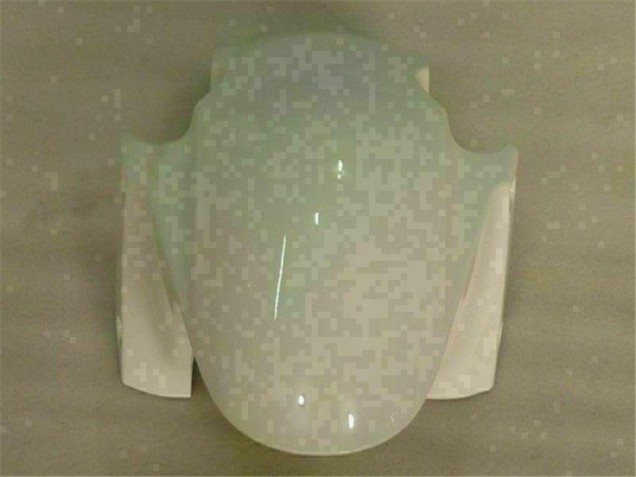 Kit Carénages Motos Honda CBR 600 RR 03-04 - Blanc Kit Carénages Motos Honda CBR 600 RR 03-04 - Blanc