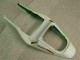 Kit Carénages Motos Honda CBR 600 RR 03-04 - Blanc Kit Carénages Motos Honda CBR 600 RR 03-04 - Blanc