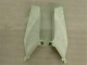 Kit Carénages Motos Honda CBR 600 RR 03-04 - Blanc Kit Carénages Motos Honda CBR 600 RR 03-04 - Blanc