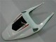 Kit Carénages Motos Honda CBR 600 RR 05-06 - Blanc Kit Carénages Motos Honda CBR 600 RR 05-06 - Blanc