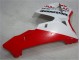 Kit Carénages Motos Honda CBR 600 RR 05-06 - Rouge Blanc Kit Carénages Motos Honda CBR 600 RR 05-06 - Rouge Blanc