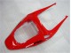 Kit Carénages Motos Honda CBR 600 RR 05-06 - Rouge Blanc Kit Carénages Motos Honda CBR 600 RR 05-06 - Rouge Blanc