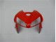 Kit Carénages Motos Honda CBR 600 RR 05-06 - Rouge Noir Kit Carénages Motos Honda CBR 600 RR 05-06 - Rouge Noir