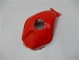 Kit Carénages Motos Honda CBR 600 RR 05-06 - Rouge Noir Kit Carénages Motos Honda CBR 600 RR 05-06 - Rouge Noir
