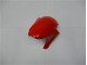 Kit Carénages Motos Honda CBR 600 RR 05-06 - Rouge Noir Kit Carénages Motos Honda CBR 600 RR 05-06 - Rouge Noir