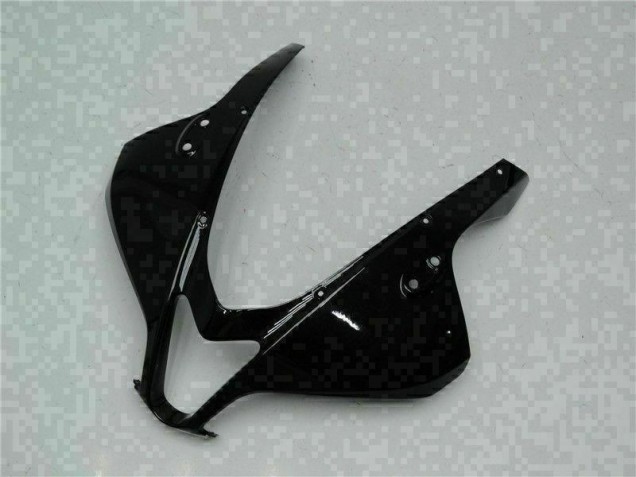 Kit Carénages Motos Honda CBR 600 RR 07-08 - Noir Kit Carénages Motos Honda CBR 600 RR 07-08 - Noir