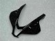 Kit Carénages Motos Honda CBR 600 RR 07-08 - Noir Kit Carénages Motos Honda CBR 600 RR 07-08 - Noir