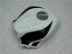 Kit Carénages Motos Honda CBR 600 RR 07-08 - Noir Kit Carénages Motos Honda CBR 600 RR 07-08 - Noir