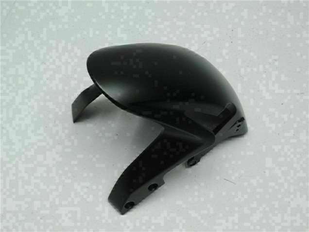 Kit Carénages Motos Honda CBR 600 RR 07-08 - Noir Kit Carénages Motos Honda CBR 600 RR 07-08 - Noir