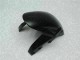 Kit Carénages Motos Honda CBR 600 RR 07-08 - Noir Kit Carénages Motos Honda CBR 600 RR 07-08 - Noir