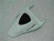 Kit Carénages Motos Honda CBR 600 RR 07-08 - Noir Kit Carénages Motos Honda CBR 600 RR 07-08 - Noir