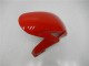 Kit Carénages Motos Honda CBR 600 RR 07-08 - Noir Rouge Kit Carénages Motos Honda CBR 600 RR 07-08 - Noir Rouge