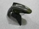 Kit Carénages Motos Kawasaki EX250 08-12 - Noir Kit Carénages Motos Kawasaki EX250 08-12 - Noir