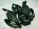 Kit Carénages Motos & Plastique Honda CBR 1000 RR 04-05 - Noir Kit Carénages Motos & Plastique Honda CBR 1000 RR 04-05 - Noir