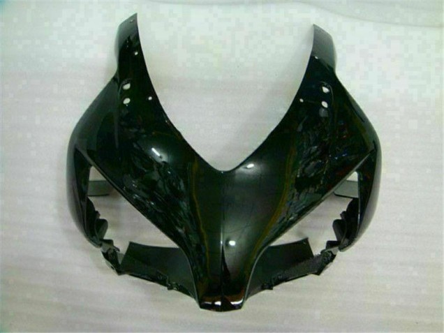 Kit Carénages Motos & Plastique Honda CBR 1000 RR 04-05 - Noir Kit Carénages Motos & Plastique Honda CBR 1000 RR 04-05 - Noir