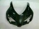 Kit Carénages Motos & Plastique Honda CBR 1000 RR 04-05 - Noir Kit Carénages Motos & Plastique Honda CBR 1000 RR 04-05 - Noir