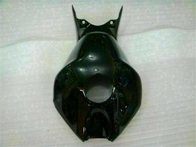 Kit Carénages Motos & Plastique Honda CBR 1000 RR 04-05 - Noir Kit Carénages Motos & Plastique Honda CBR 1000 RR 04-05 - Noir