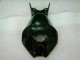 Kit Carénages Motos & Plastique Honda CBR 1000 RR 04-05 - Noir Kit Carénages Motos & Plastique Honda CBR 1000 RR 04-05 - Noir