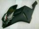 Kit Carénages Motos & Plastique Honda CBR 1000 RR 04-05 - Noir Kit Carénages Motos & Plastique Honda CBR 1000 RR 04-05 - Noir
