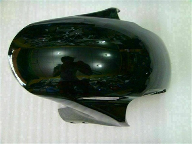 Kit Carénages Motos & Plastique Honda CBR 1000 RR 04-05 - Noir Kit Carénages Motos & Plastique Honda CBR 1000 RR 04-05 - Noir