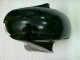 Kit Carénages Motos & Plastique Honda CBR 1000 RR 04-05 - Noir Kit Carénages Motos & Plastique Honda CBR 1000 RR 04-05 - Noir