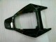 Kit Carénages Motos & Plastique Honda CBR 1000 RR 04-05 - Noir Kit Carénages Motos & Plastique Honda CBR 1000 RR 04-05 - Noir